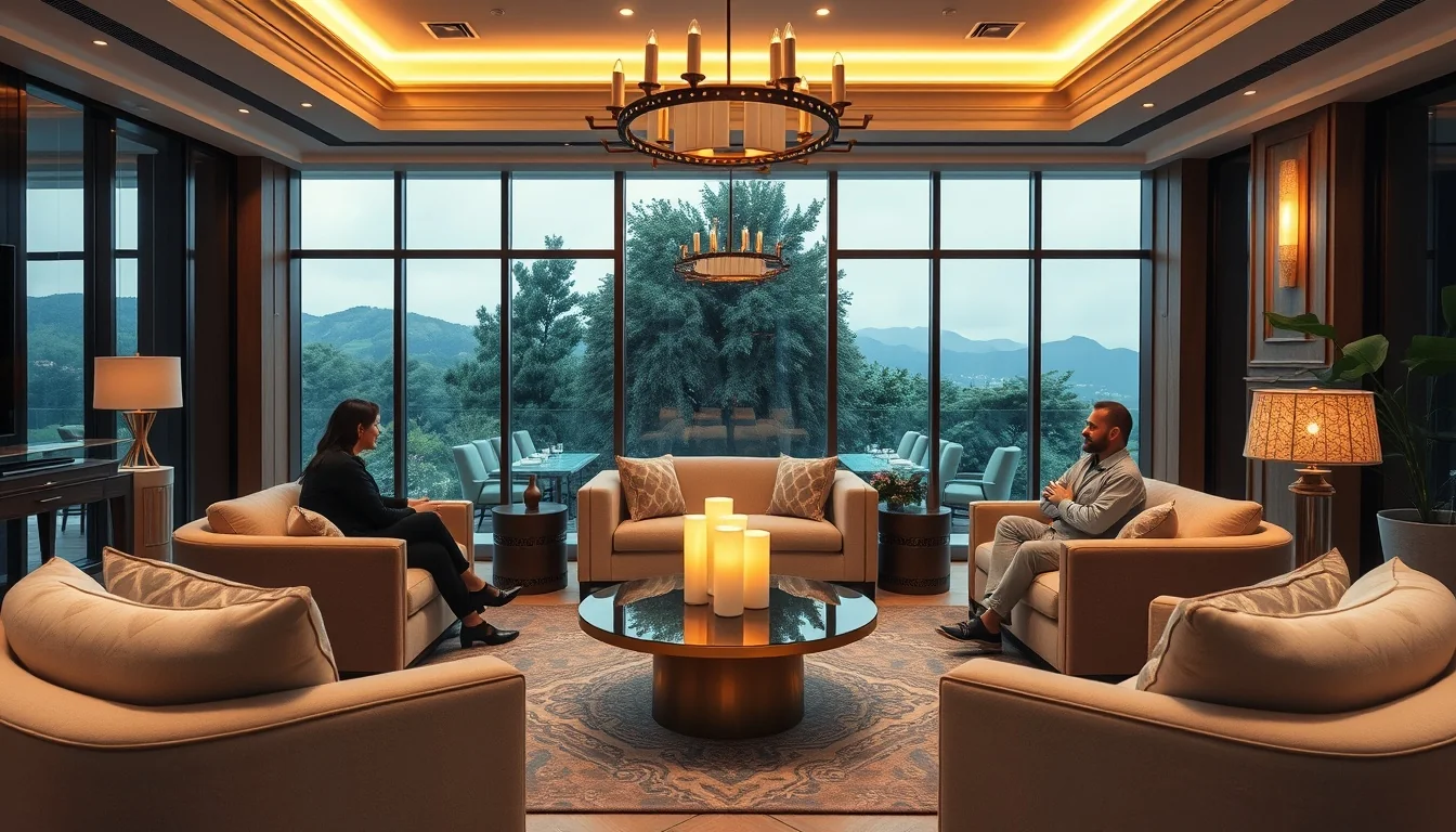 Premium plan visual